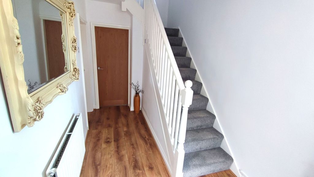 Additional image 5 of 4 bed semi-detached house for saleWarren Avenue, Knutsford WA16