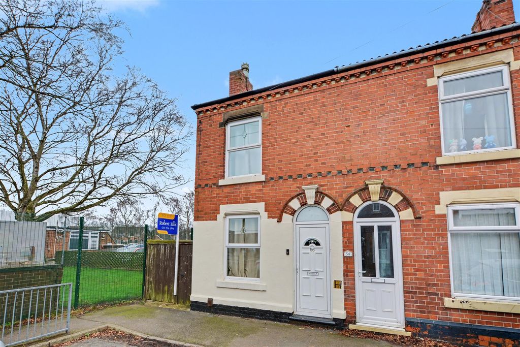 Property photo 1 of 10