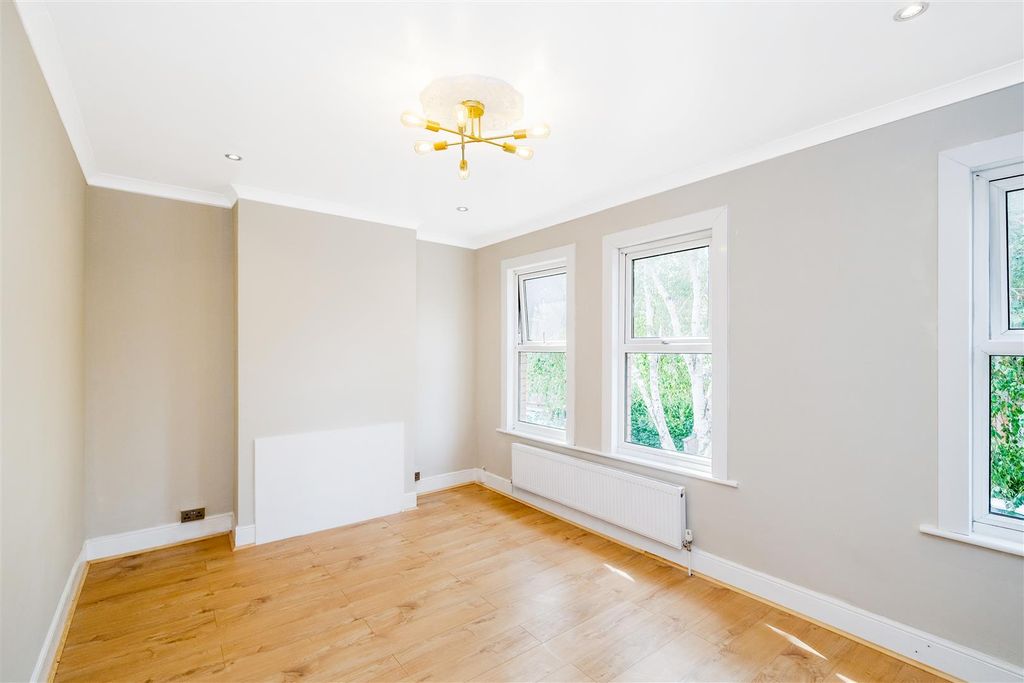Property photo 3 of 25 73 Morieux Road-9.Jpg
