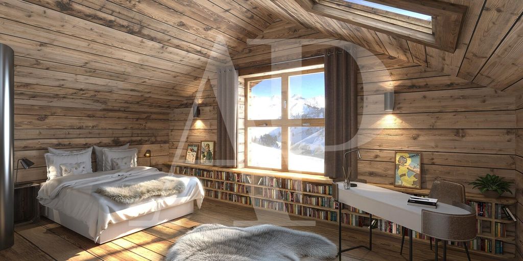 Property photo 3 of 6