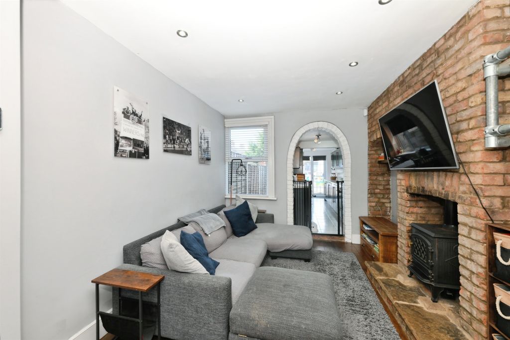 Property photo 2 of 15