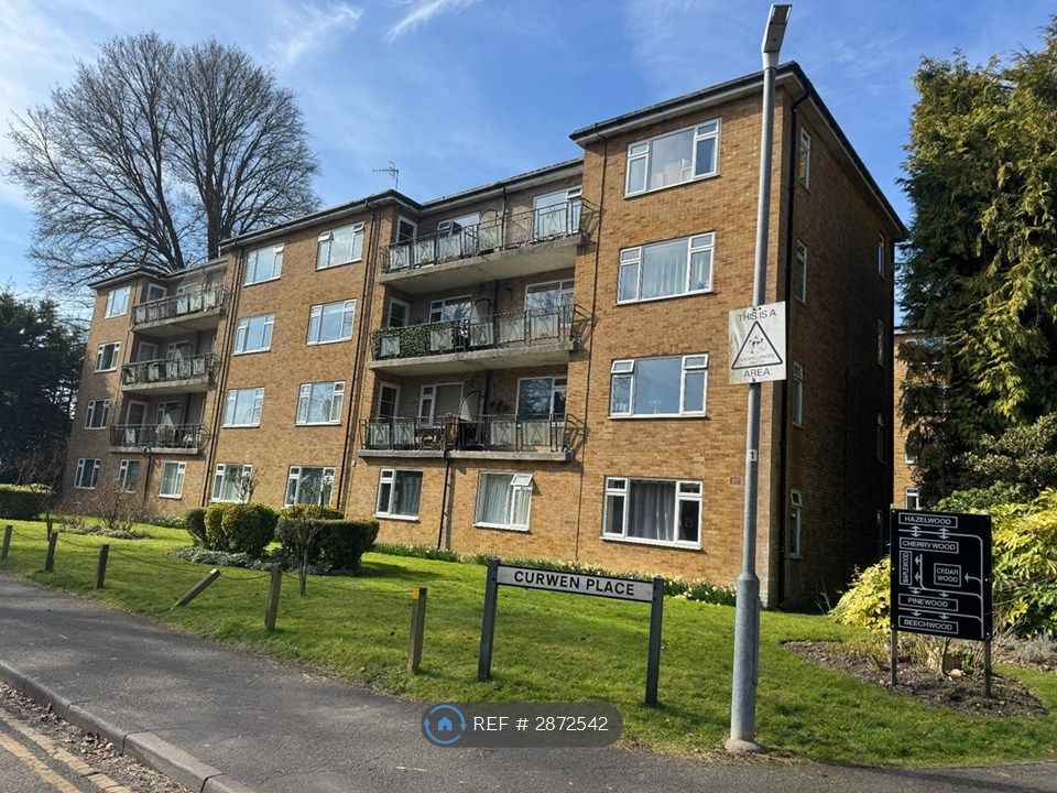 Property photo 2 of 16