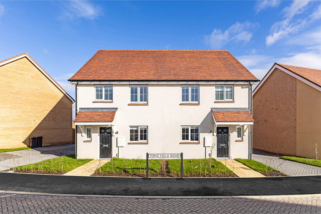 Property photo 2 of 13 Photo