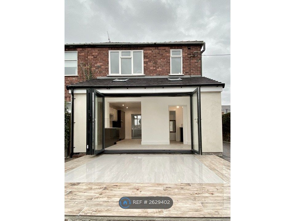 Property photo 2 of 13 Rear Of Property