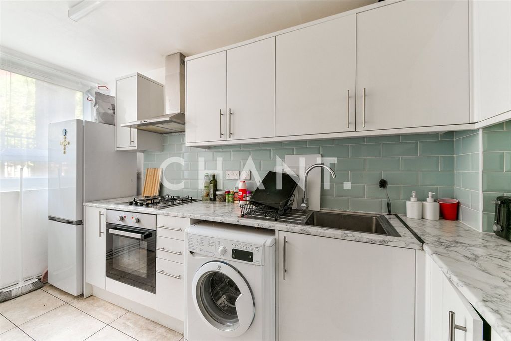 Property photo 1 of 9 Picture No. 05
