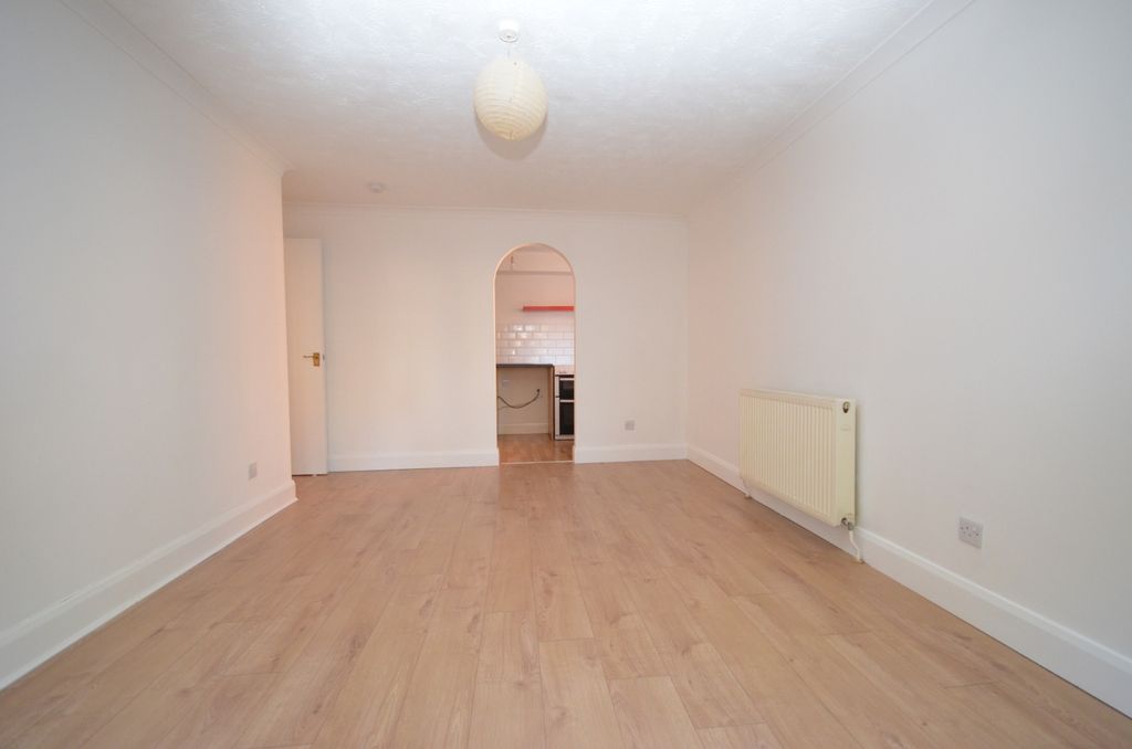 Property photo 3 of 8 Living Room 3