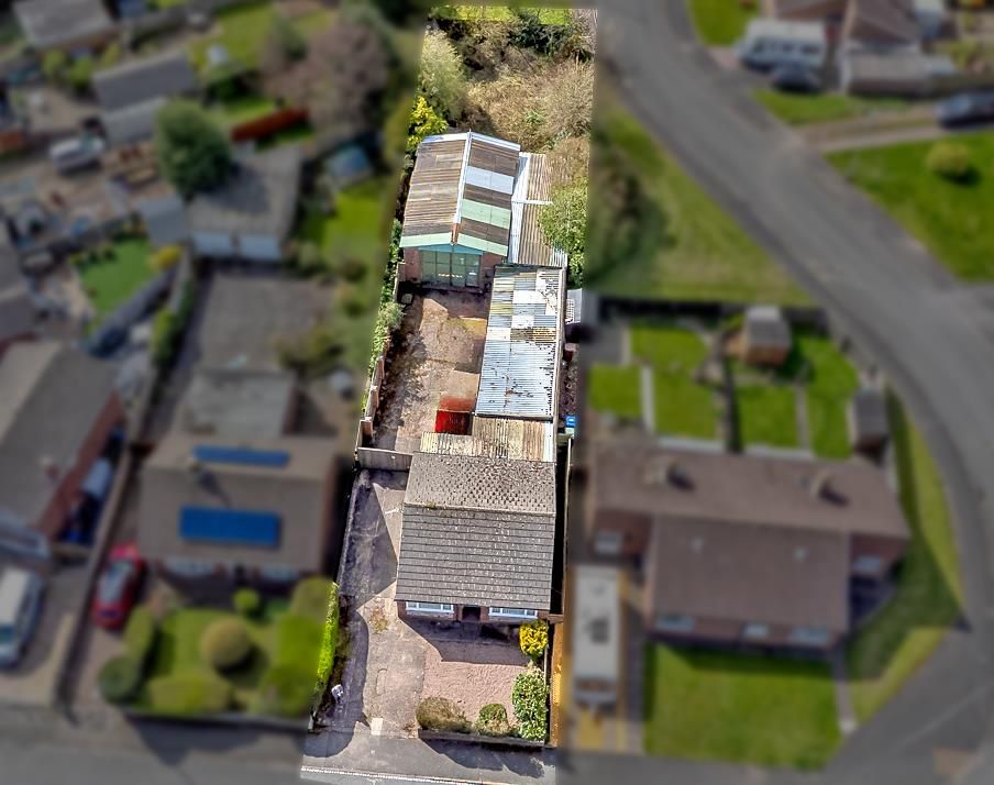 Property photo 3 of 16 Webbs-13 Copy New 3.Jpg