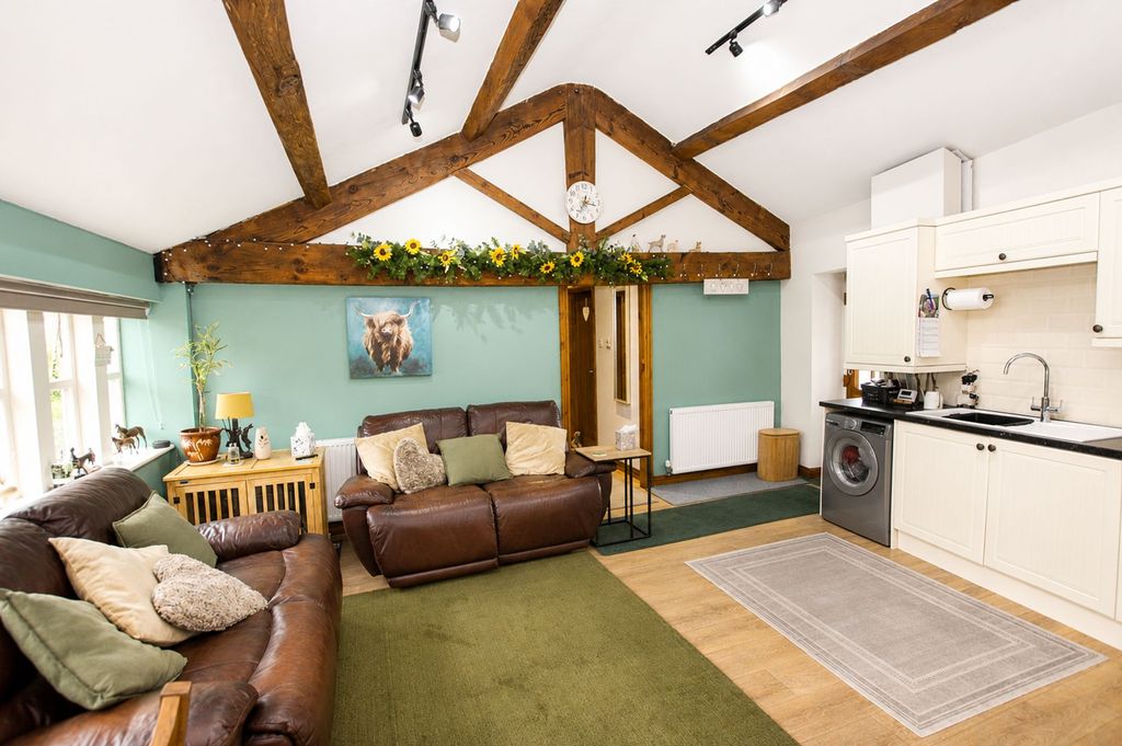 Additional image 7 of 2 bed flat for saleLane Bottom, Newhey OL16