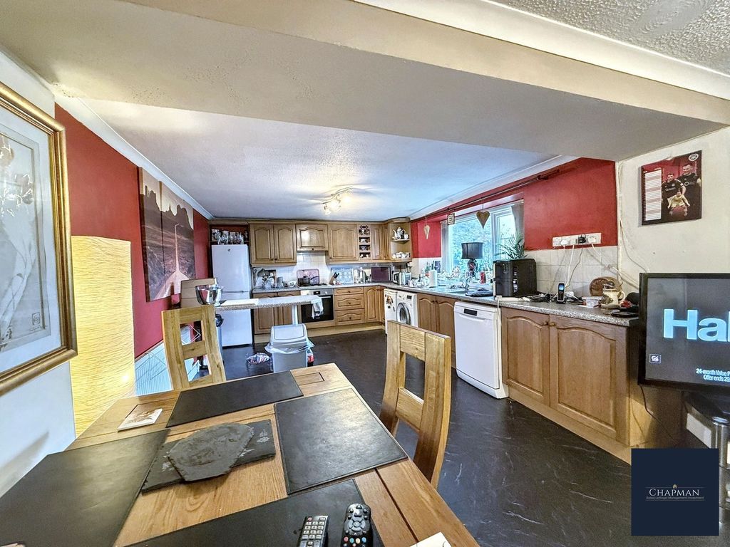 Additional image 11 of 3 bed end terrace house for saleNorth Road, Porth CF39