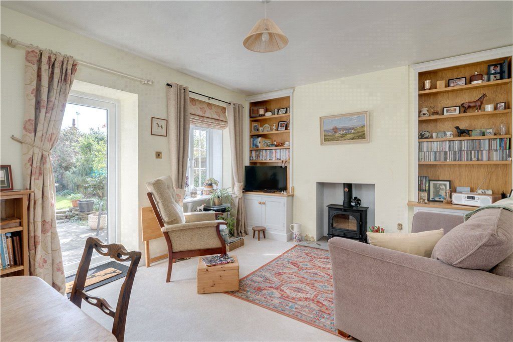 Property photo 3 of 13 Picture No. 12