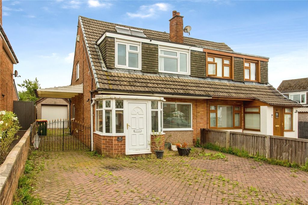 Property photo 1 of 20 Picture No. 10