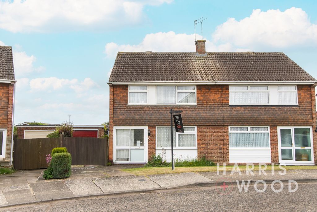 Property photo 1 of 18 4216062