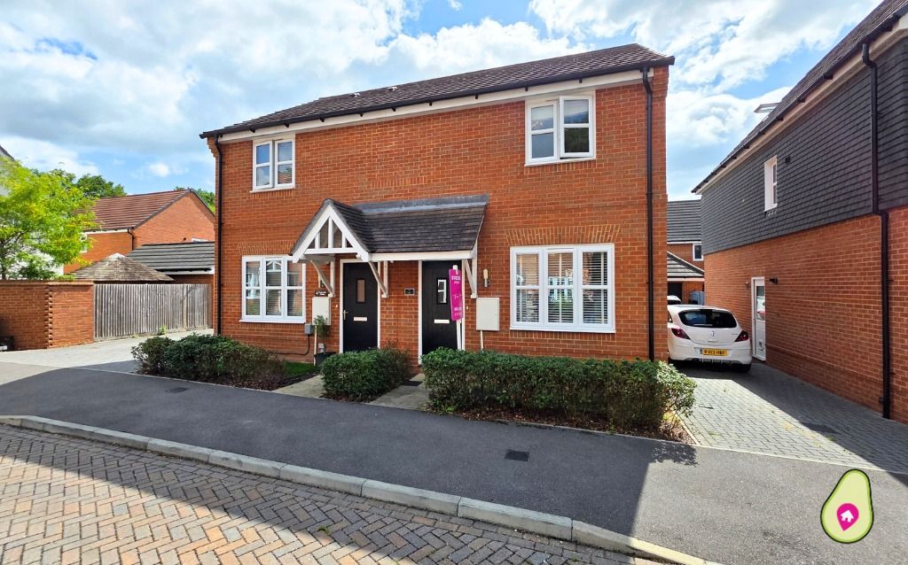 Property photo 1 of 15 4416252