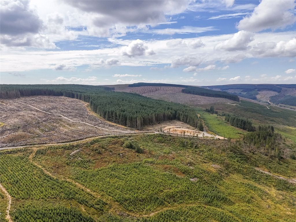 Property photo 2 of 11 Picture No. 12