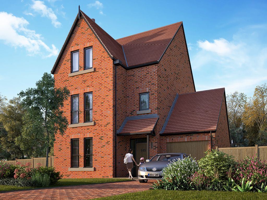 Property photo 1 of 4