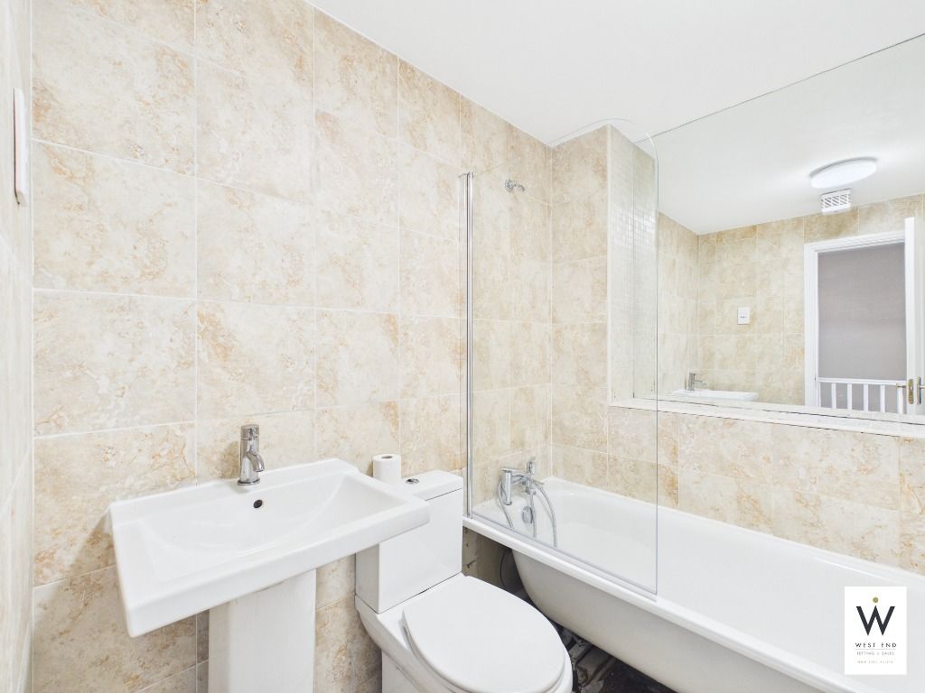 Additional image 18 of 2 bed terraced house to rentElder Way, Motherwell, North Lanarkshire ML1