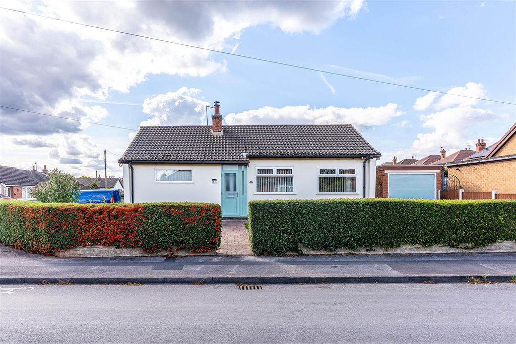 Property photo 1 of 18 Dsc04732.Jpg