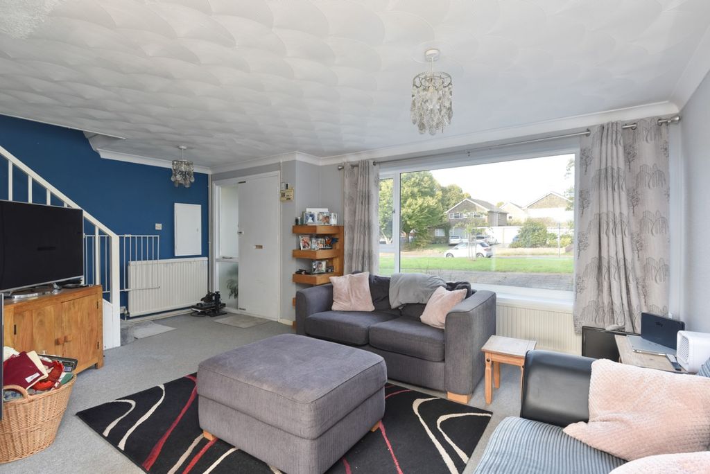 Property photo 2 of 14 4534854