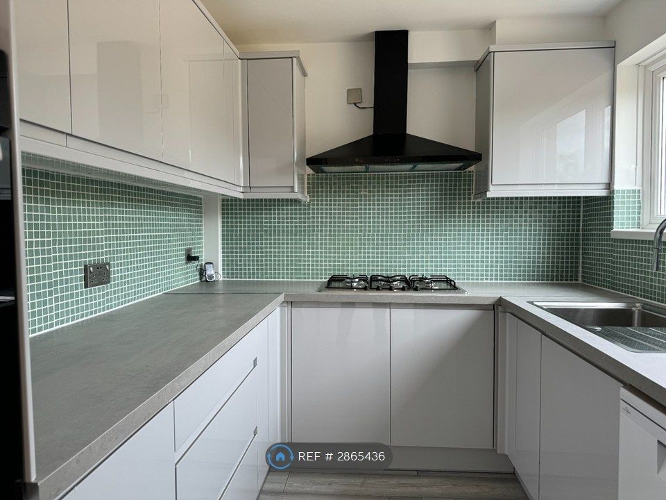 Property photo 2 of 21 New Kitchen