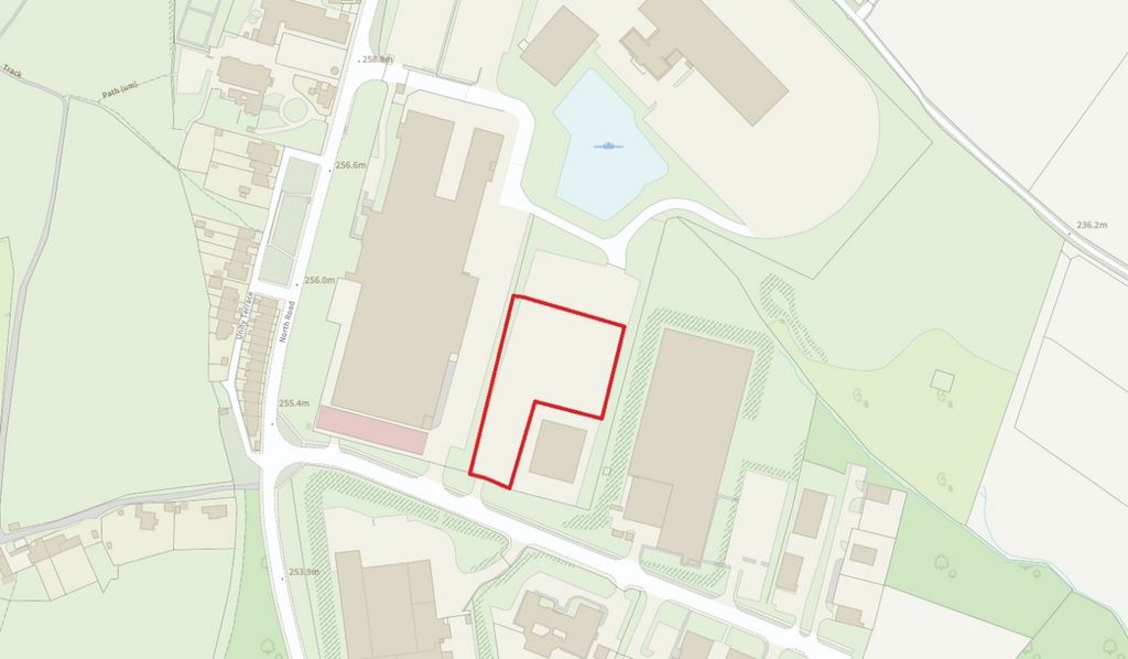 Property photo 3 of 6