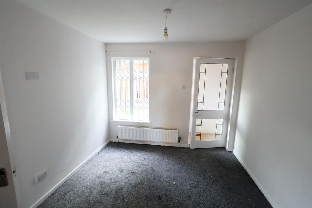 Property photo 3 of 11 Bg2A8334.Jpg