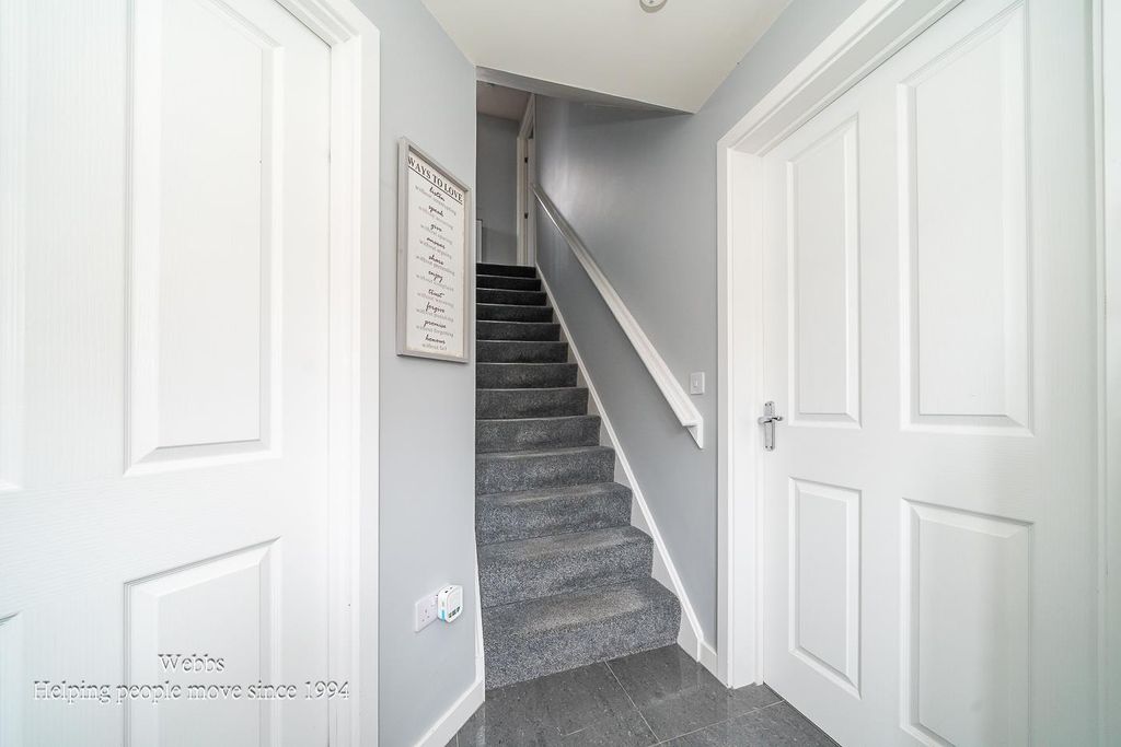 Property photo 2 of 31 Webbs-17.Jpg