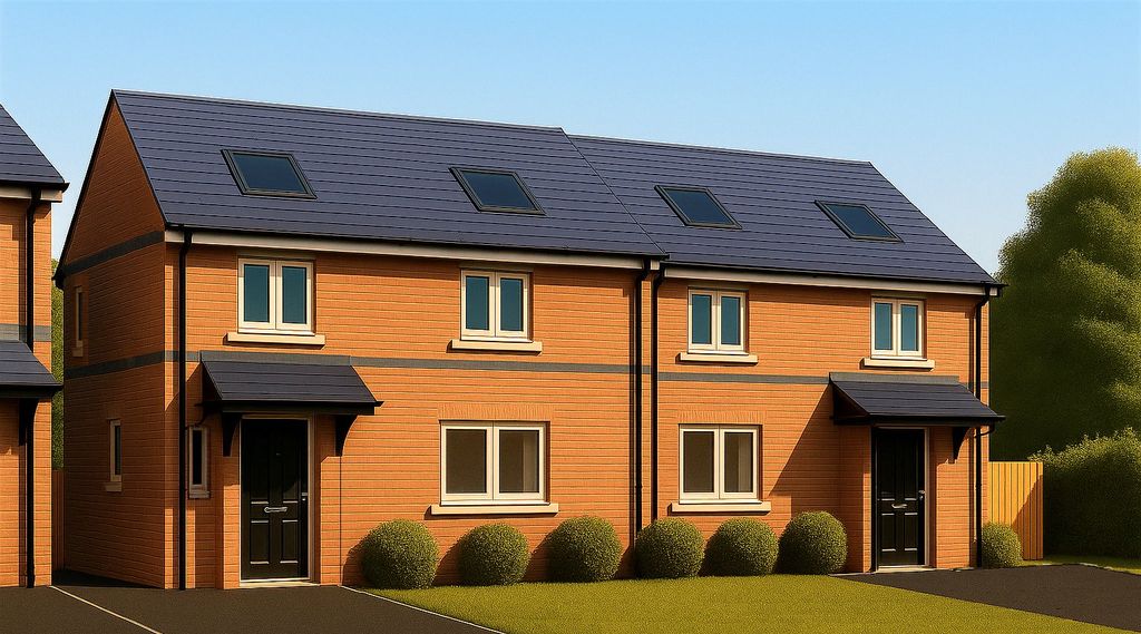 Property photo 1 of 4 Picture No. 12