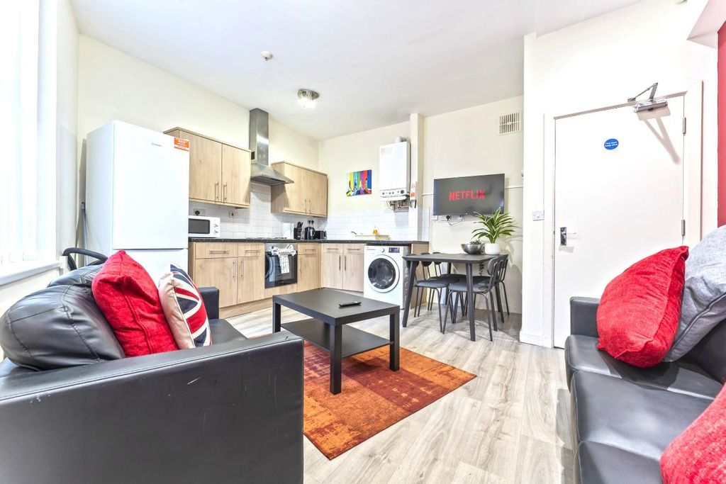 Property photo 1 of 7 65038-357454-W-Gamzrane39Ol---T2Zg2Ibj4Vwr9Jquc0Aj