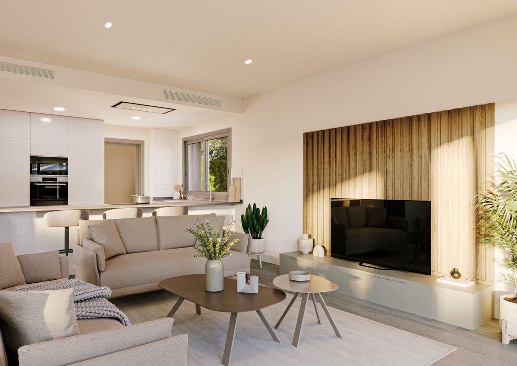 Property photo 2 of 7 Cob812599.Jpg