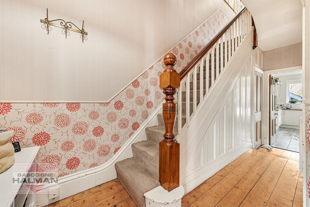 Property photo 2 of 28 Other