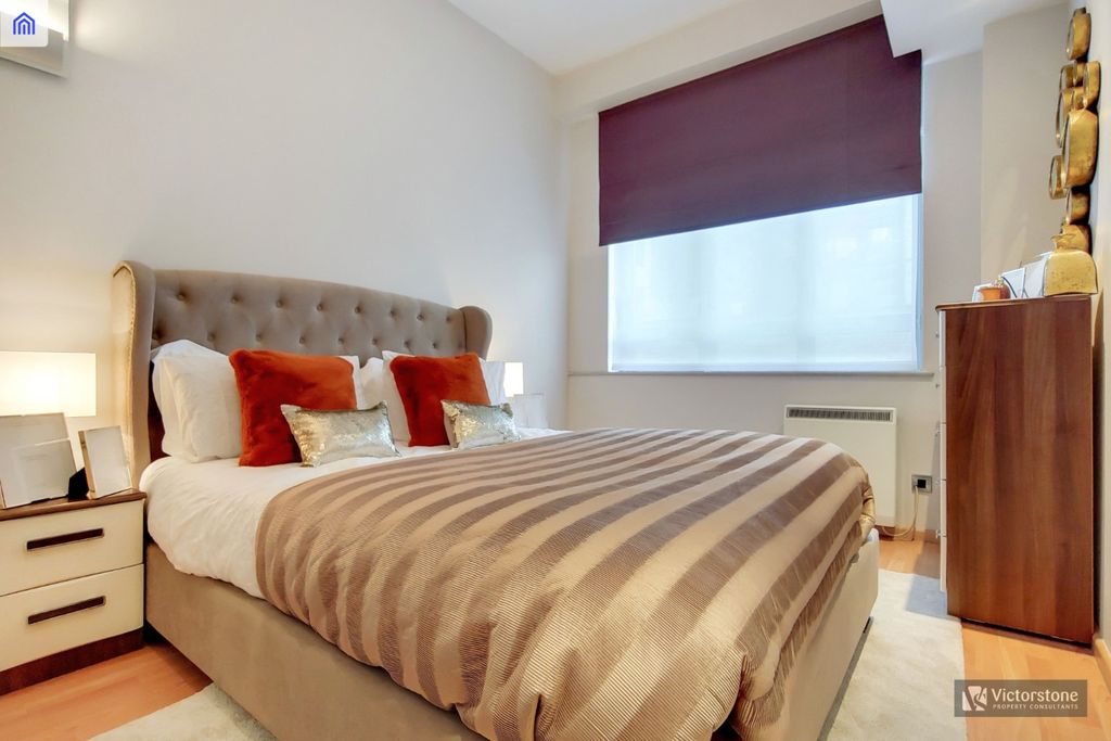 Property photo 3 of 8 1830394