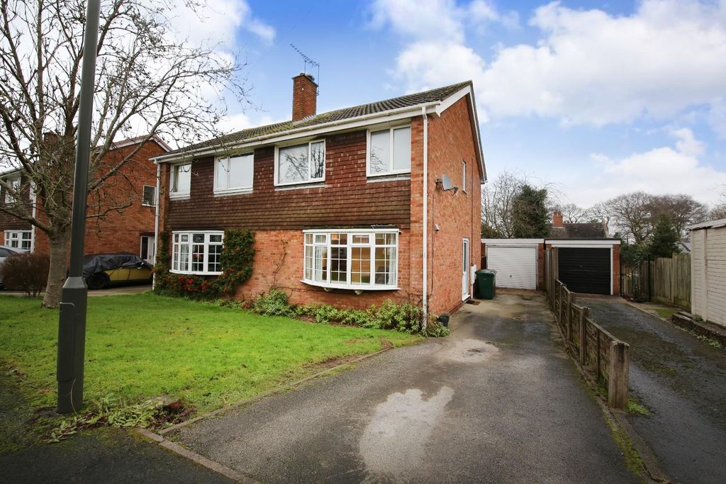 Property photo 1 of 20 Jv6A1531.Jpg