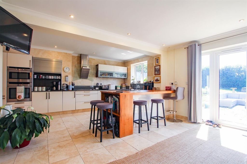 Property photo 2 of 23 Img_0792.Jpg