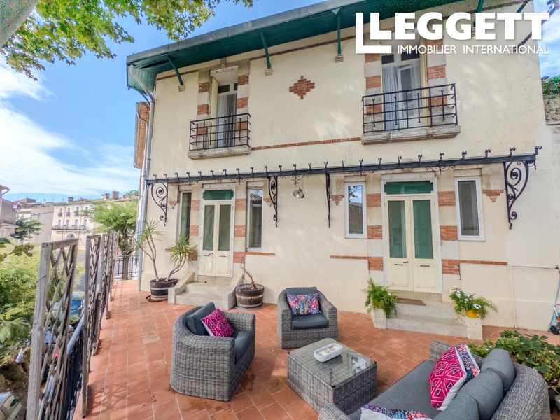 Property photo 1 of 10