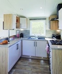 Property photo 3 of 5 Whh The Manor