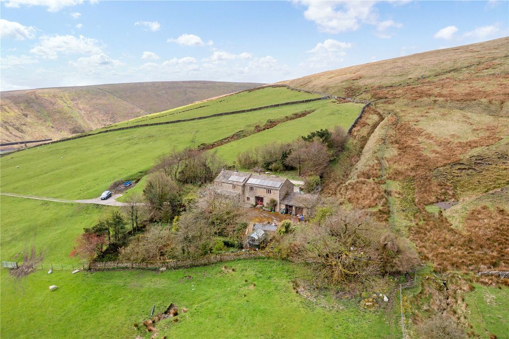 Property photo 1 of 33 Aerial