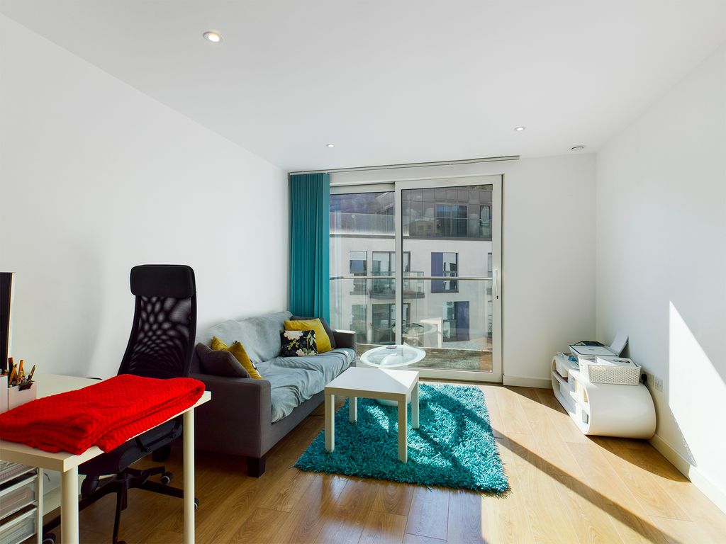 Property photo 2 of 7