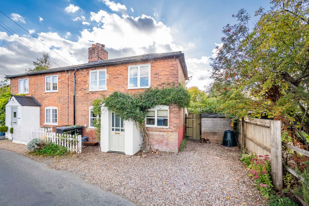 Property photo 1 of 10 _1235901