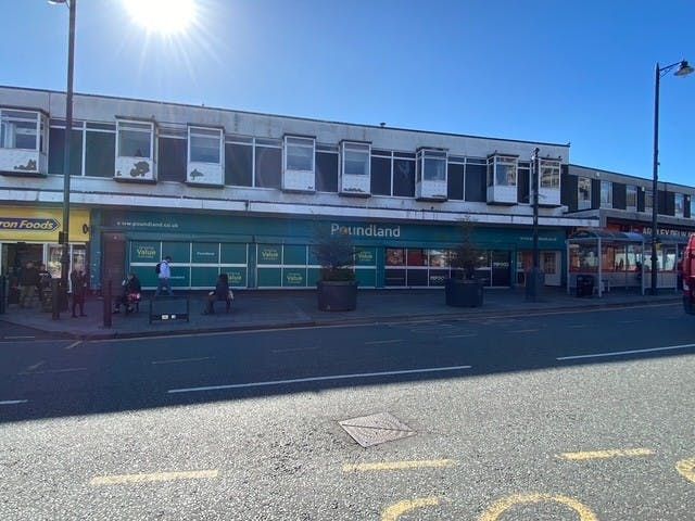 Property photo 1 of 4 9.Jpg