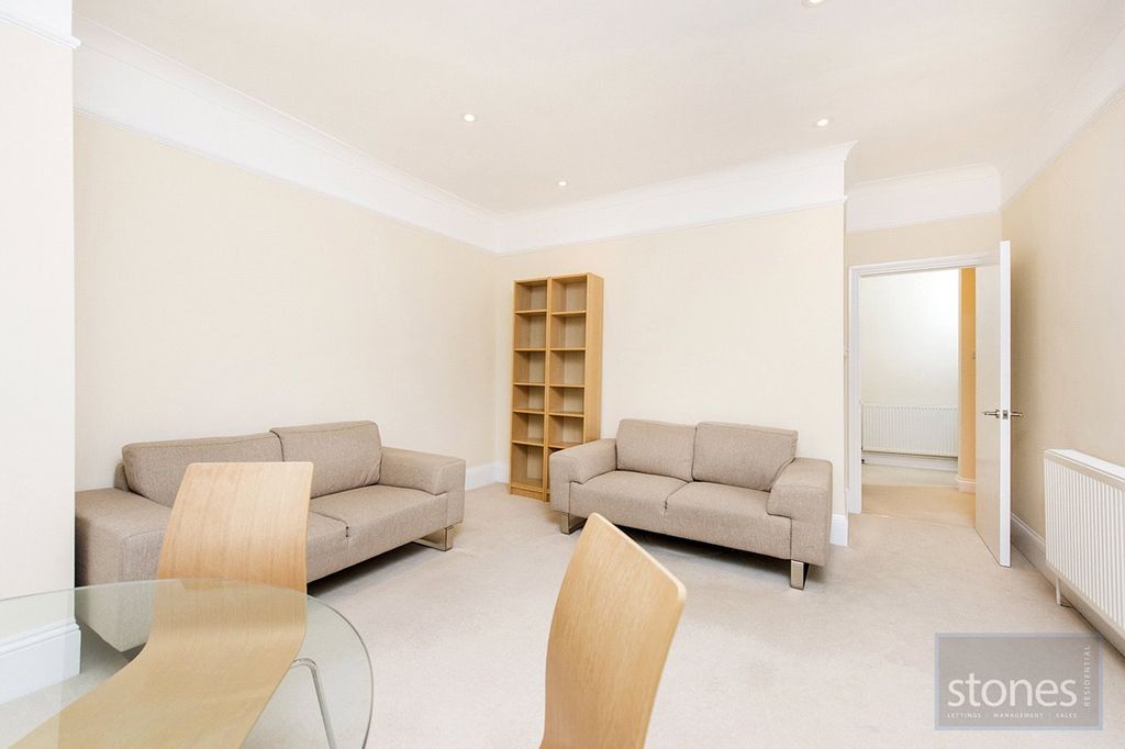 Property photo 3 of 10 Picture No. 11