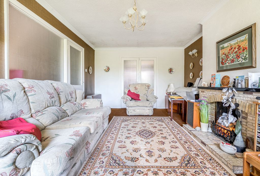 Property photo 2 of 21 1334436-2-6895d96...