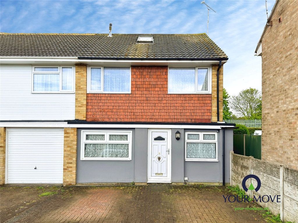 Property photo 1 of 20 Picture No. 10