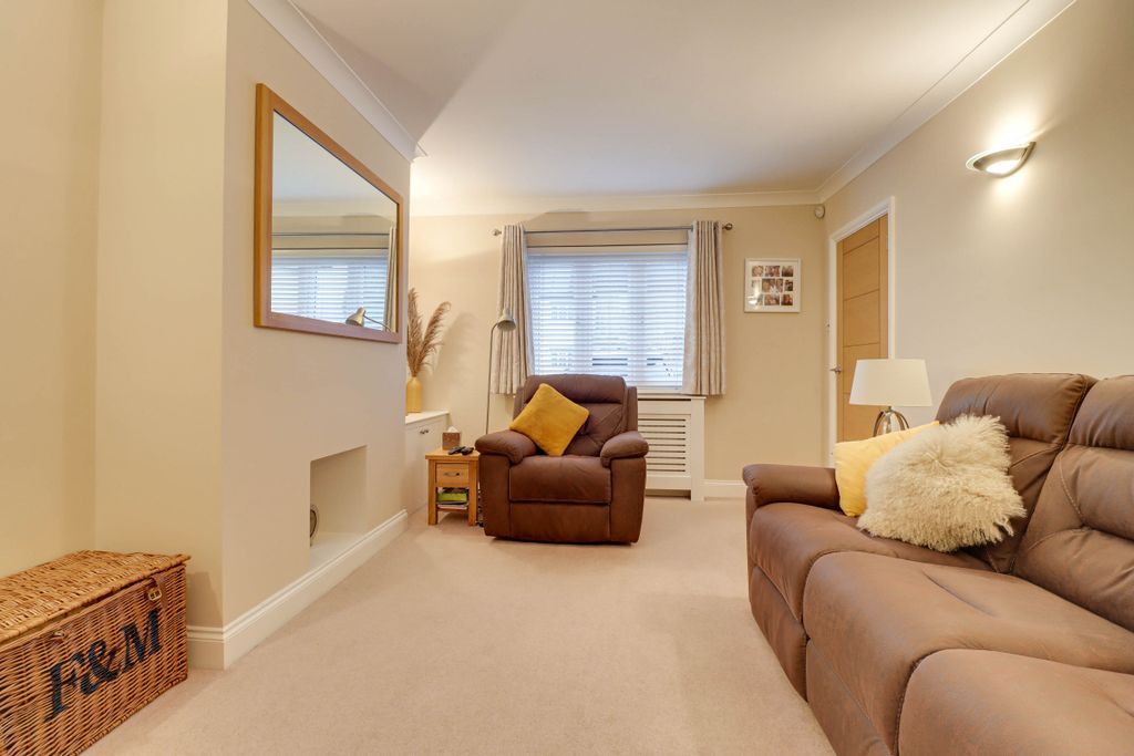 Property photo 3 of 24 Living Room