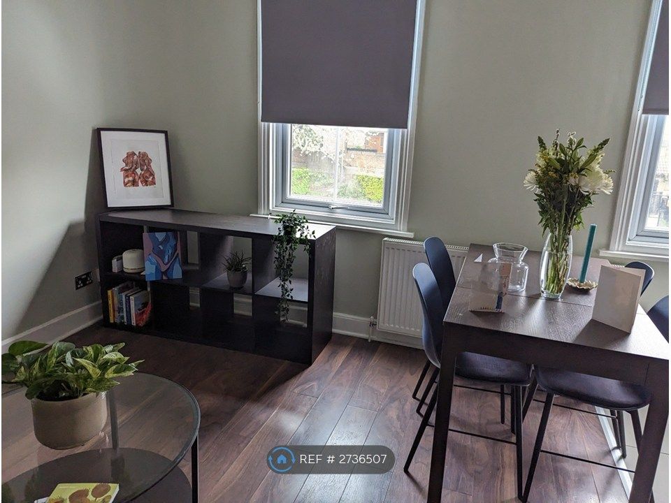 Property photo 2 of 30