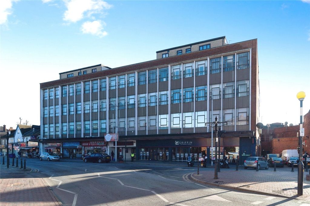 Property photo 1 of 16 Picture