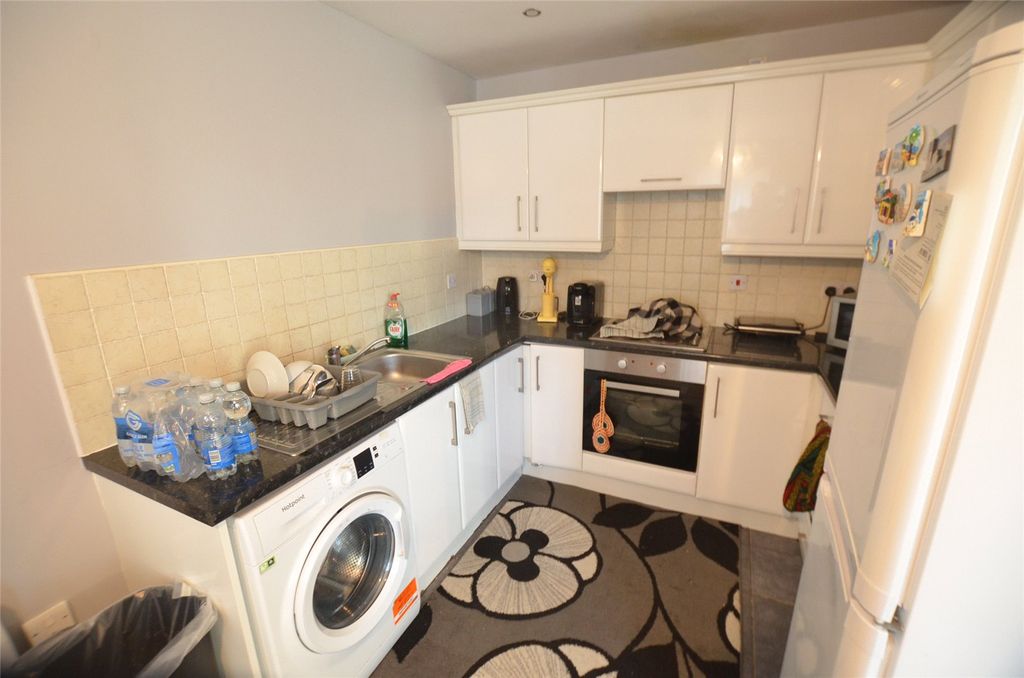 Property photo 3 of 7 Picture No. 09