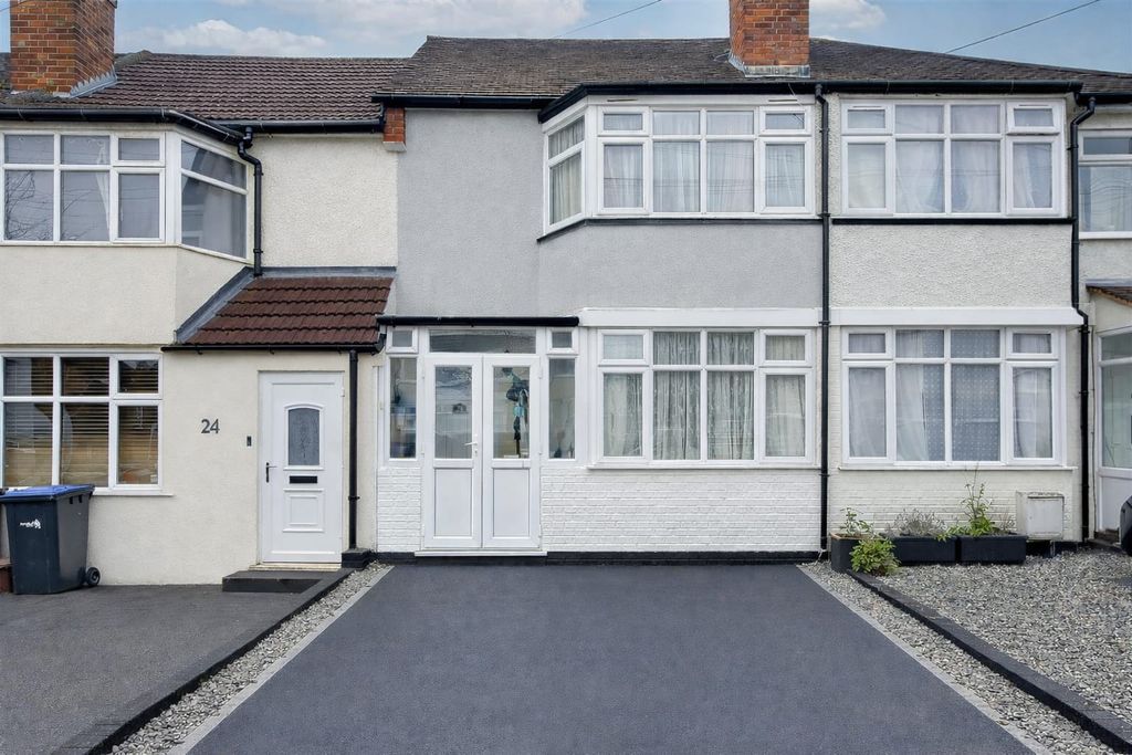 Property photo 1 of 7