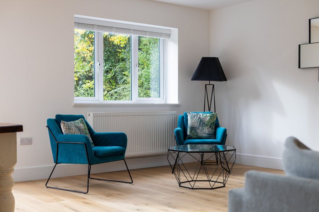 Property photo 3 of 14 Reception Room