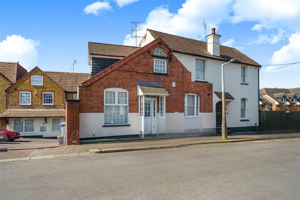 Property photo 1 of 19 Picture No. 25