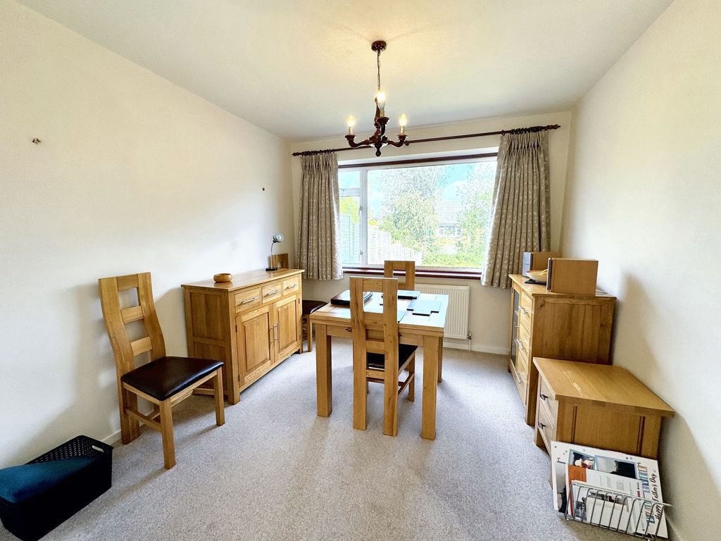 Property photo 3 of 22